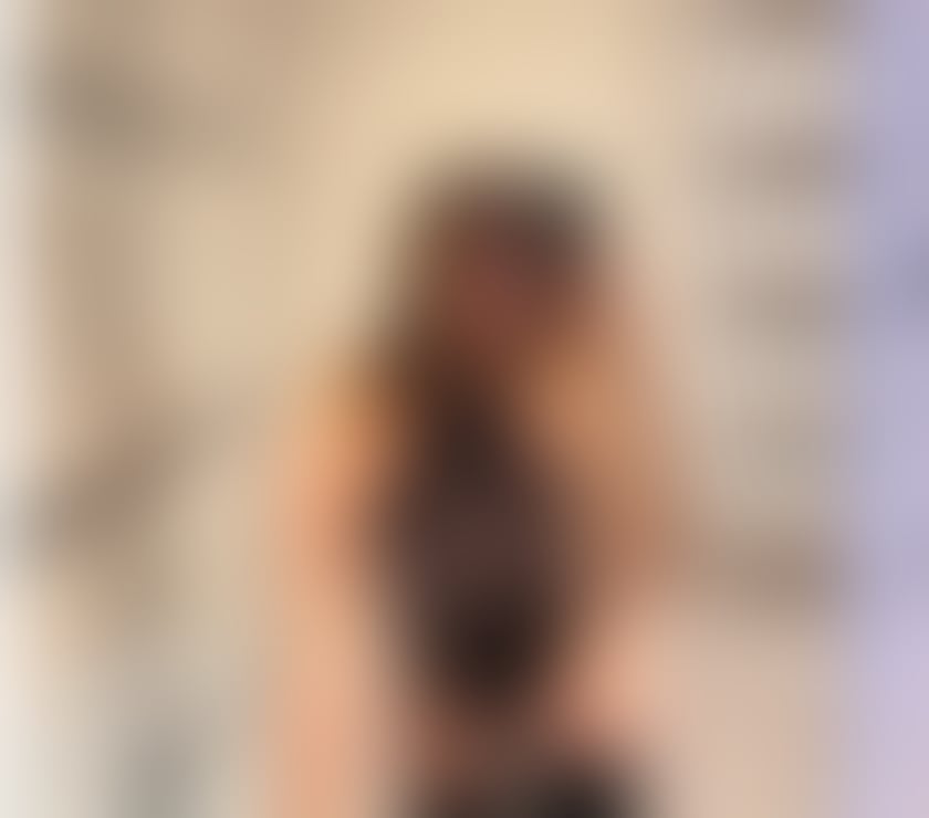 Photos for Anabelle ❤️Available for Outcall ❤️Only this week