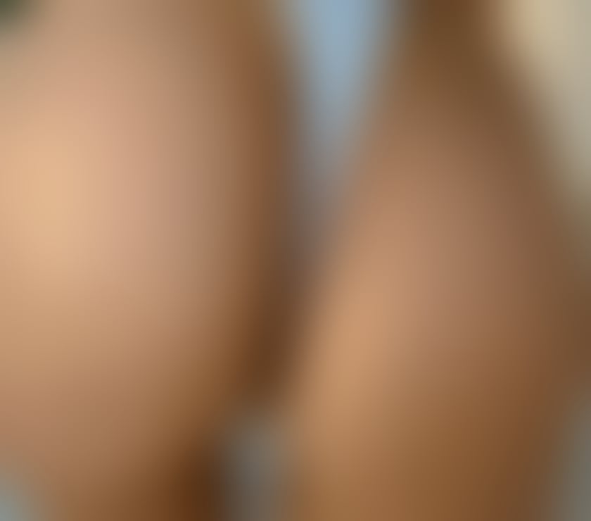 Escorts Brent Wembley - Brent - Photos for Hot girl xx call me x x xxxxx