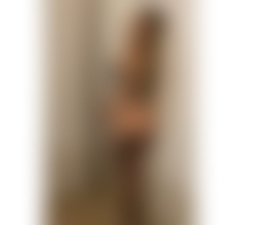 Escorts Essex Harlow - Photos for Hot girl xx Available 24 7 Best service 🔥