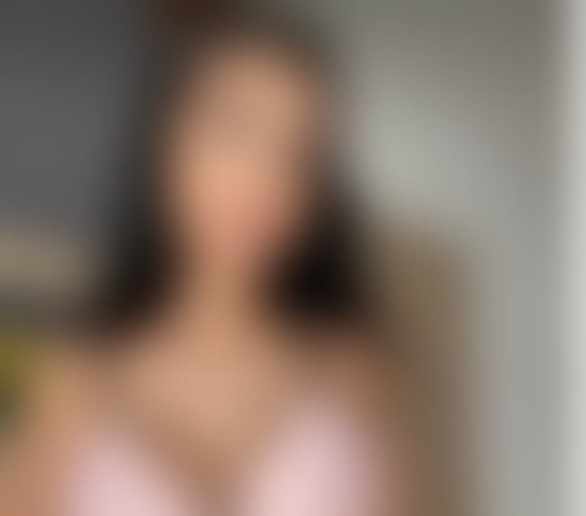 Escorts East London Beckton - East London - Photos for Hot girl xx call me x x xxxxx