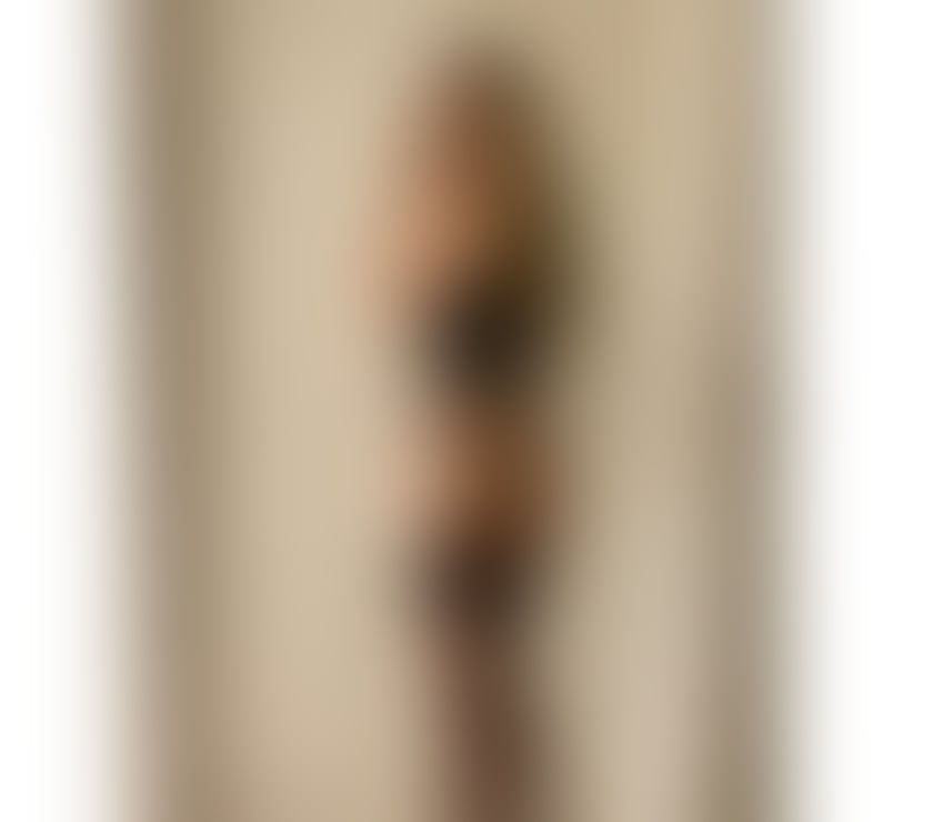 Escorts Essex Harlow - Photos for Hot girl xx Available 24 7 Best service 🔥