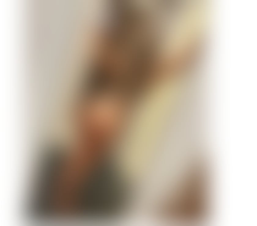 Escorts Kent Dartford - Photos for Anabelle ❤️ OUTCALL 💥Party Girl