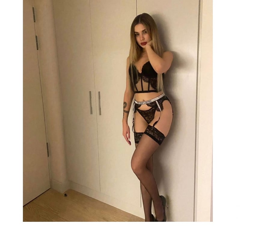 Escorts Kent Dartford - Photos for Anabelle ❤️ OUTCALL 💥Party Girl