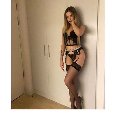 Photos for Anabelle ❤️ OUTCALL 💥Party Girl