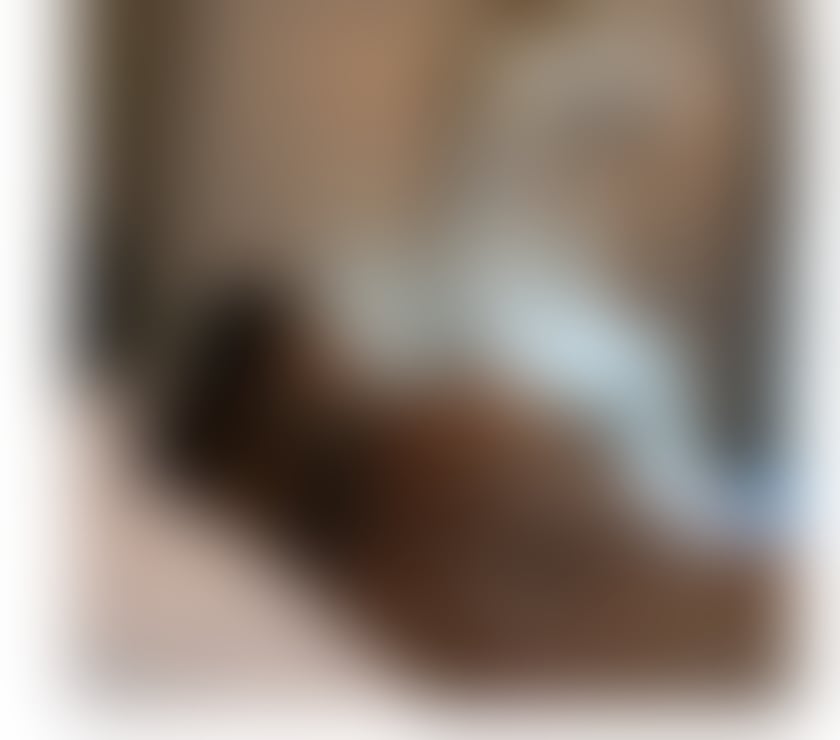 Escorts East London Stratford - East London - Photos for Ava ❌️ Party girl ❌ 100% Real ❌️