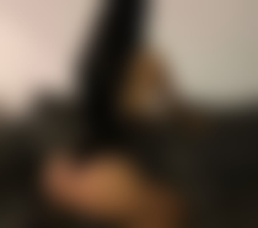 Photos for Ava ❌️ Party girl ❌ 100% Real ❌️