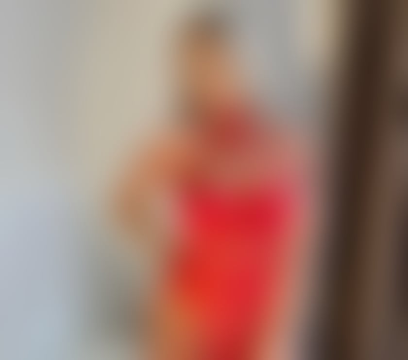 Escorts South East London Bromley - Photos for Ava ❌️ Party girl ❌ 100% Real ❌️