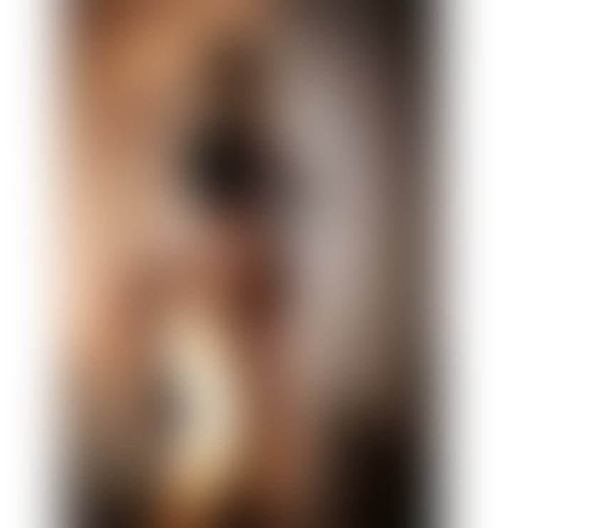 Escorts Kent Sevenoaks - Photos for Ava ❌️ Party girl ❌ 100% Real ❌️