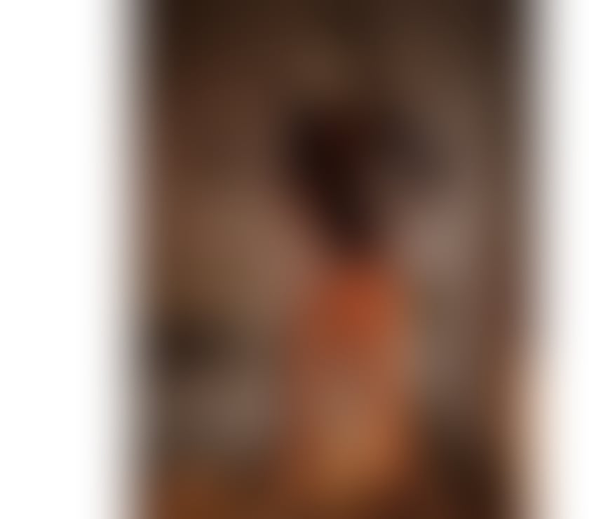 Escorts East Sussex Wealden - Photos for Ava ❌️ Party girl ❌ 100% Real ❌️