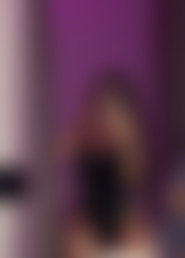 Escorts North West London Harrow - 