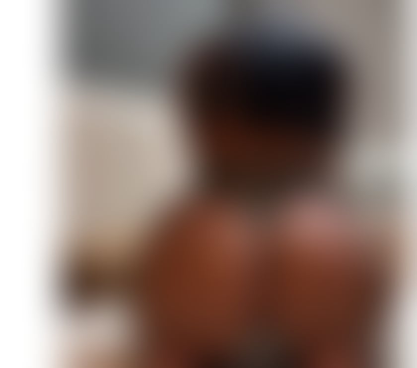 Escorts East London Stratford - East London - Photos for Ava ❌️ Party girl ❌ 100% Real ❌️