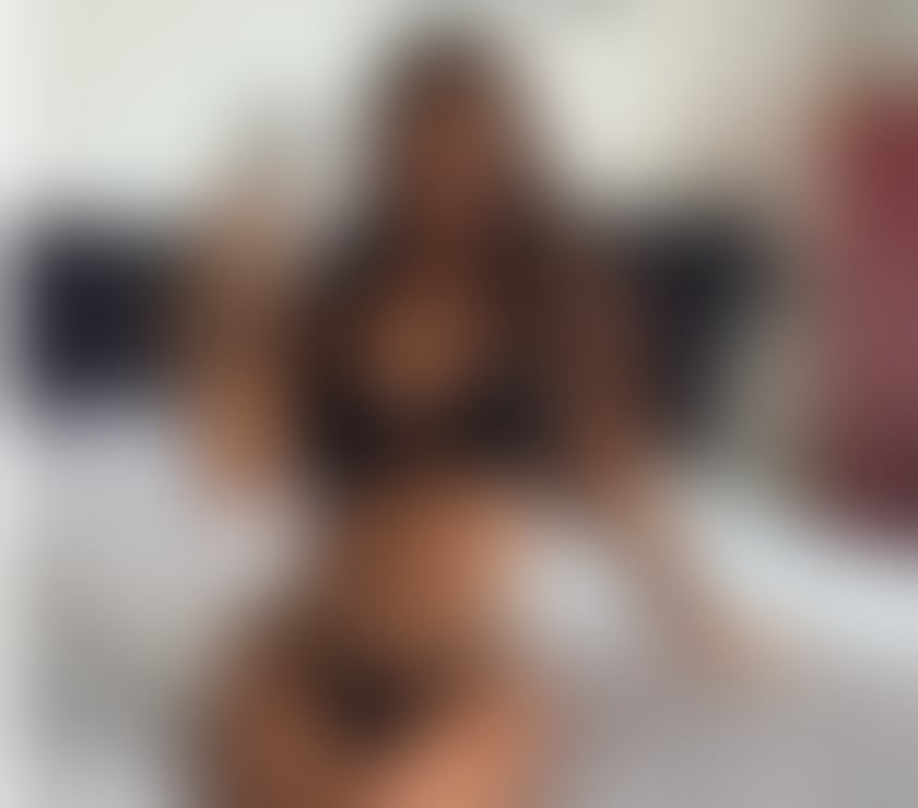 Escorts East London Beckton - East London - Photos for Hot girl x call me d x x xxxxx
