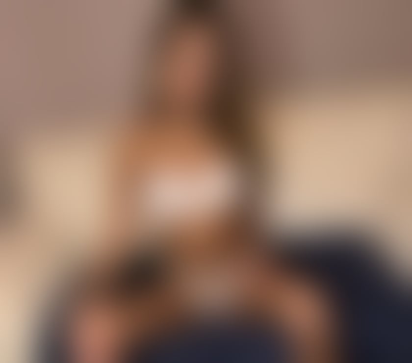 Escorts Hertfordshire Stevenage - Photos for Ava ❌️ Party girl ❌ 100% Real ❌️