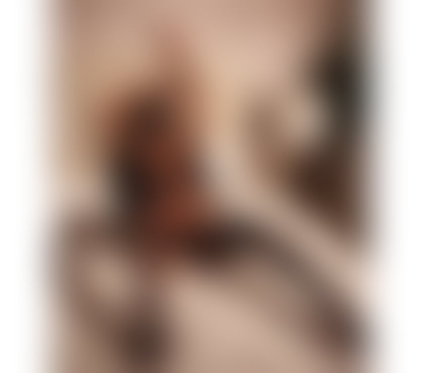 Escort Aldgate East East London - Photos for Hot Ass ❌️ Party girl ❌ 100% Real ❌️