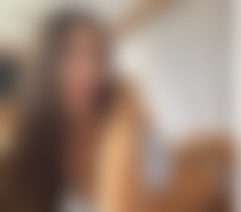 Escorts North West London Harrow - Photos for Hot girl x call me d x x xxxxx