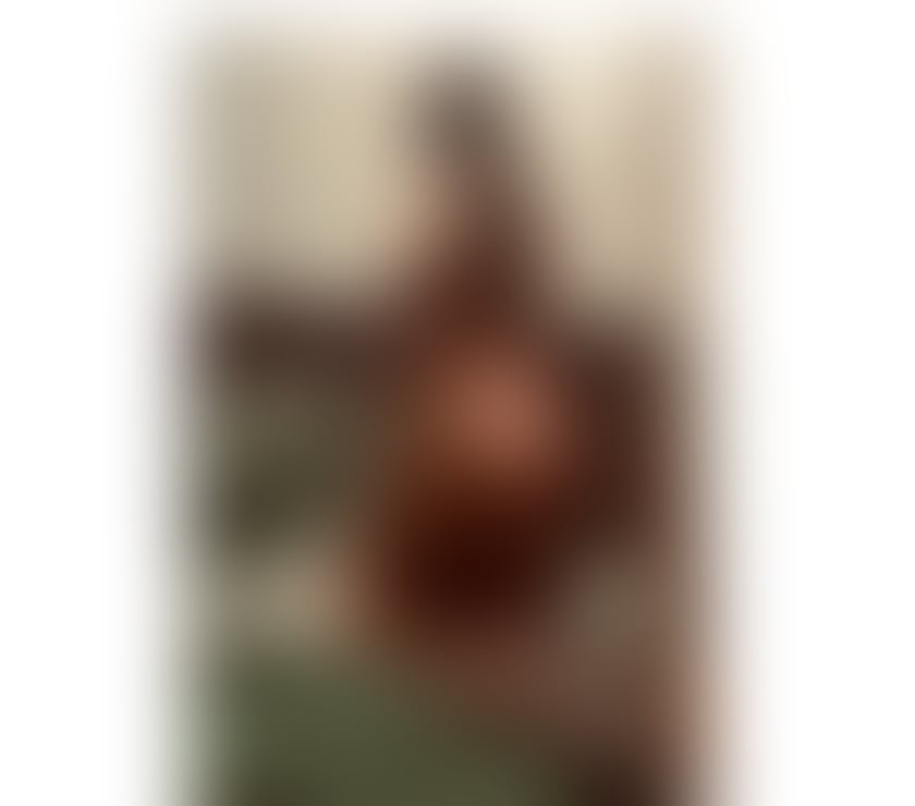 Escorts Essex Epping Forest - Photos for Ava ❌️ Party girl ❌ 100% Real ❌️
