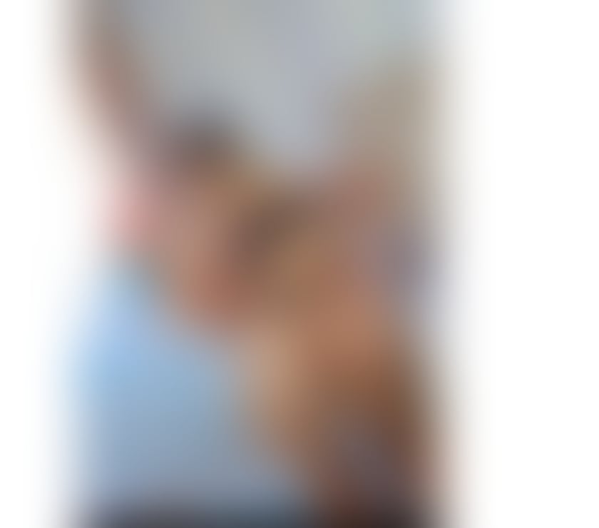 Escorts Essex Epping Forest - Photos for Ava ❌️ Party girl ❌ 100% Real ❌️