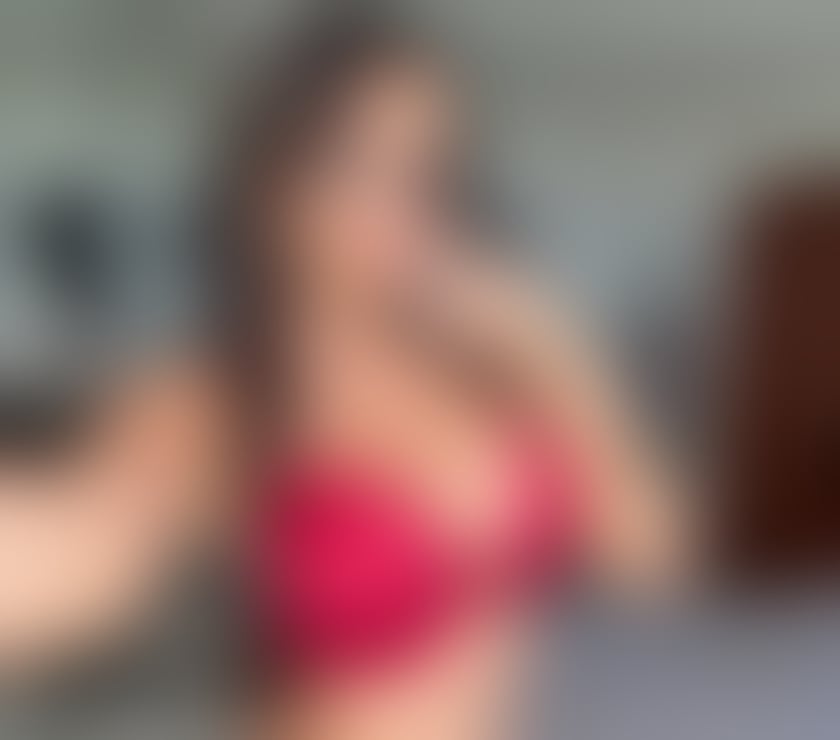 Escorts North West London Harrow - Photos for Hot girl x call me d x x xxxxx
