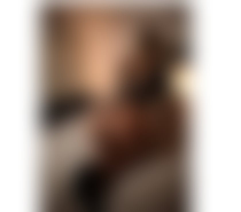 Escorts East Sussex Wealden - Photos for Ava ❌️ Party girl ❌ 100% Real ❌️