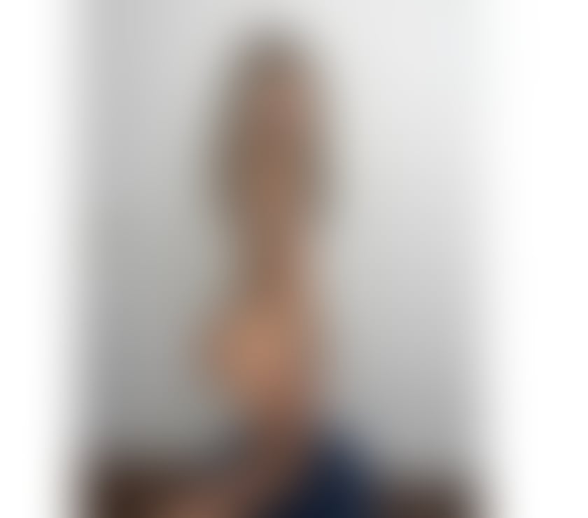 Escorts Essex Colchester - Photos for Ava ❌️ Party girl ❌ 100% Real ❌️