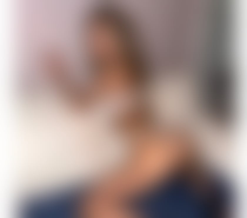 Escort Stevenage Town Centre Stevenage - Photos for Ava ❌️ Party girl ❌ 100% Real ❌️