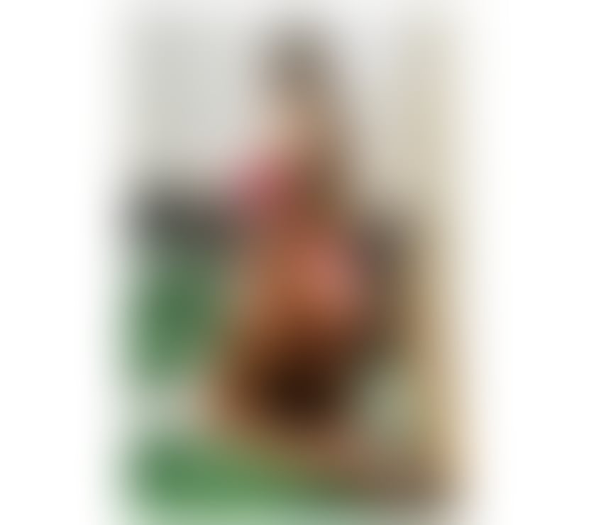Escorts Essex Epping Forest - Photos for Ava ❌️ Party girl ❌ 100% Real ❌️