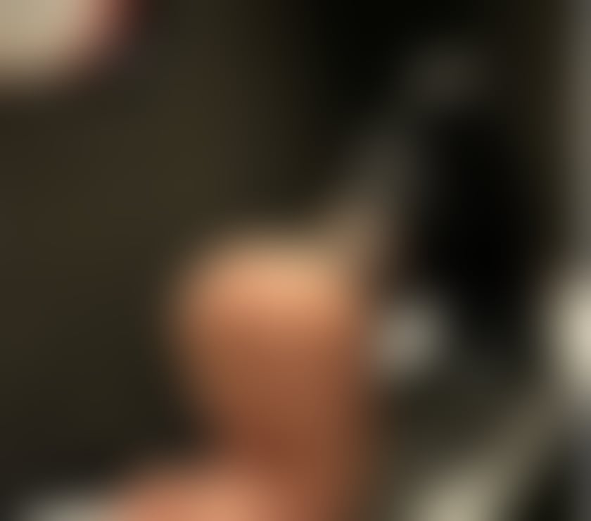 Escorts Essex Basildon - Photos for Ava ❌️ Party girl ❌ 100% Real ❌️