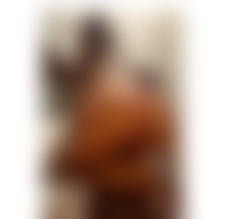 Escorts Essex Epping Forest - Photos for Ava ❌️ Party girl ❌ 100% Real ❌️
