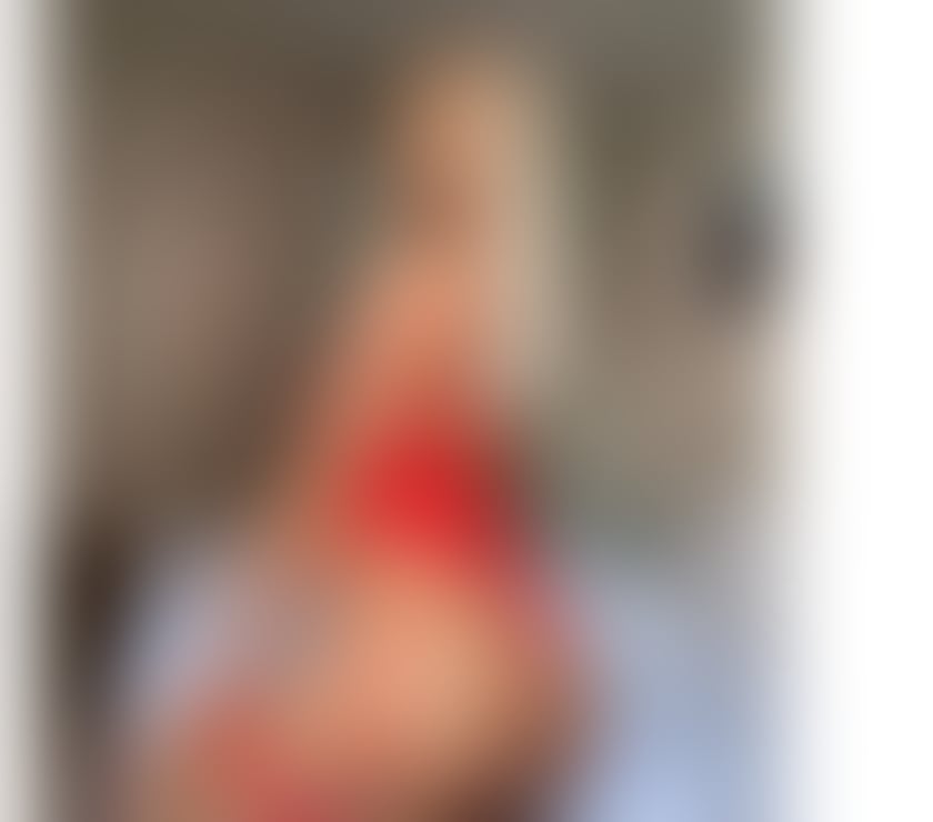 Photos for Ava ❌️ Party girl ❌ 100% Real ❌️