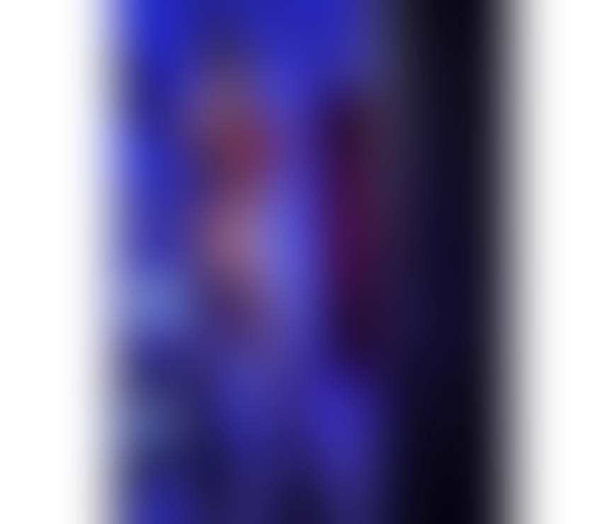 Escorts Kent Sevenoaks - Photos for Ava ❌️ Party girl ❌ 100% Real ❌️