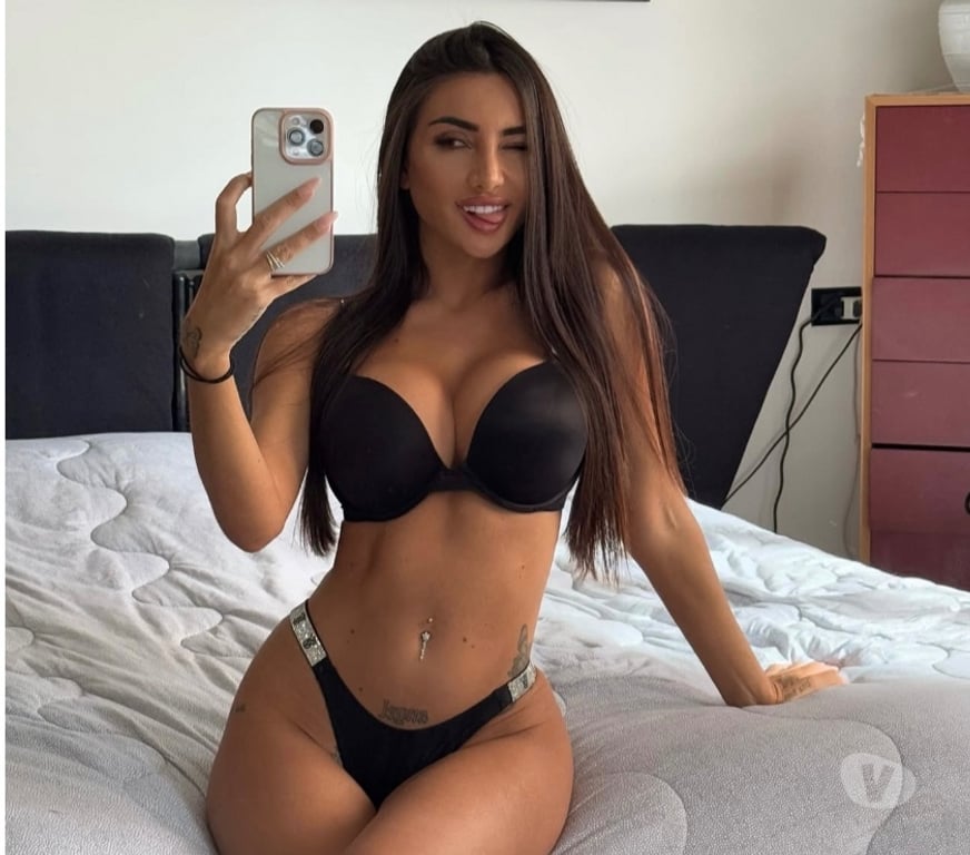 Escorts North West London Harrow - Photos for Hot girl x call me d x x xxxxx