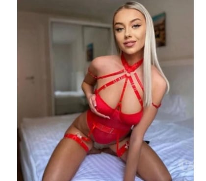 Photos for Ava ❌️ Party girl ❌ 100% Real ❌️