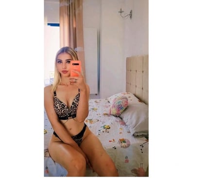 Photos for Ava ❌️ Party girl ❌ 100% Real ❌️