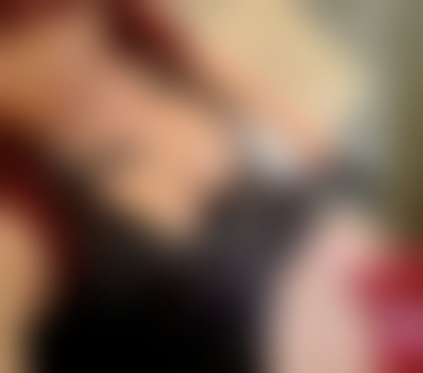 Escorts South Yorkshire Sheffield - Photos for 🔥 Curvy Size 16 Beauty🔥