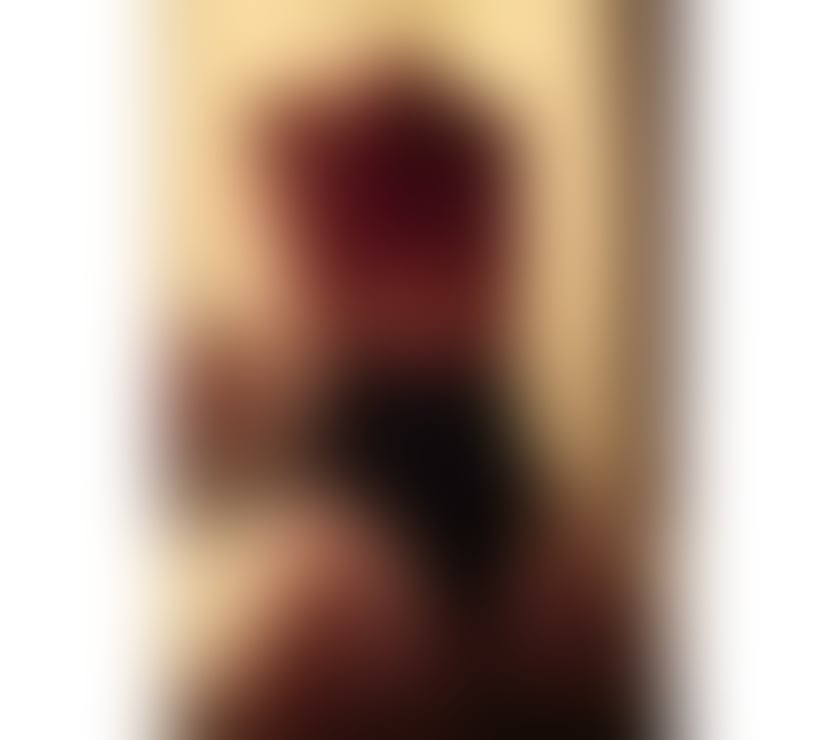 Escorts South Yorkshire Sheffield - Photos for Sheffield today only !