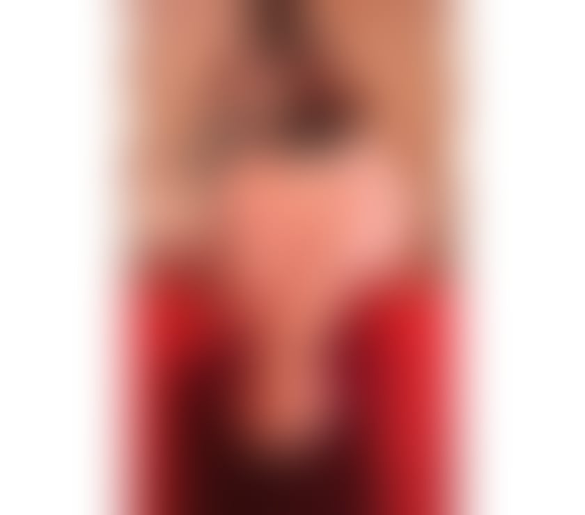 Escorts South Yorkshire Sheffield - Photos for 🔥 Curvy Size 16 Beauty🔥