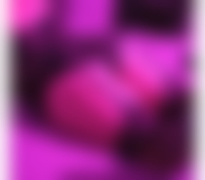 Escorts South Yorkshire Sheffield - Photos for 🔥 Curvy Size 16 Beauty🔥