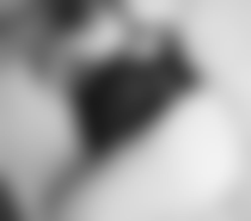  Escorts Sheffield City Centre Sheffield - Photos for Sheffield today only !