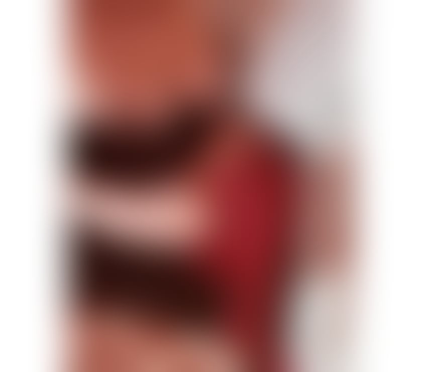 Escorts South Yorkshire Sheffield - Photos for 🔥 Curvy Size 16 Beauty🔥