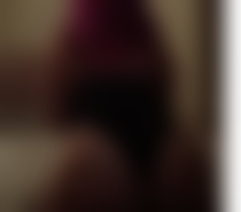 Escorts South Yorkshire Sheffield - Photos for Sheffield today only !