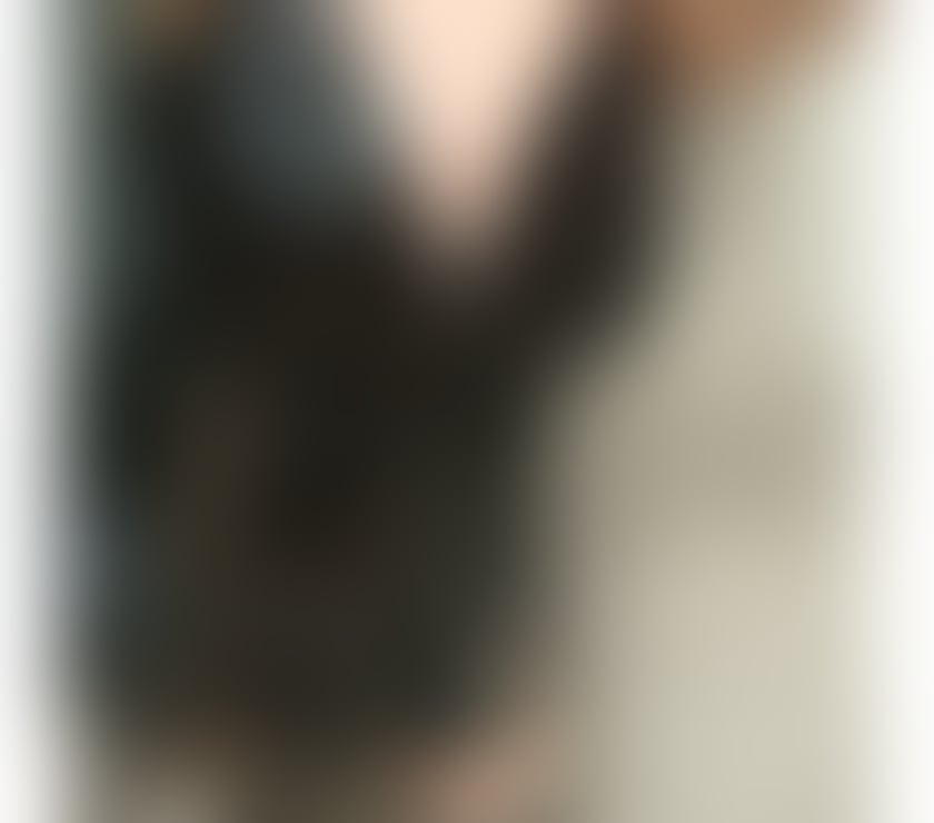 Escorts South Yorkshire Sheffield - Photos for 🔥 Curvy Size 16 Beauty🔥