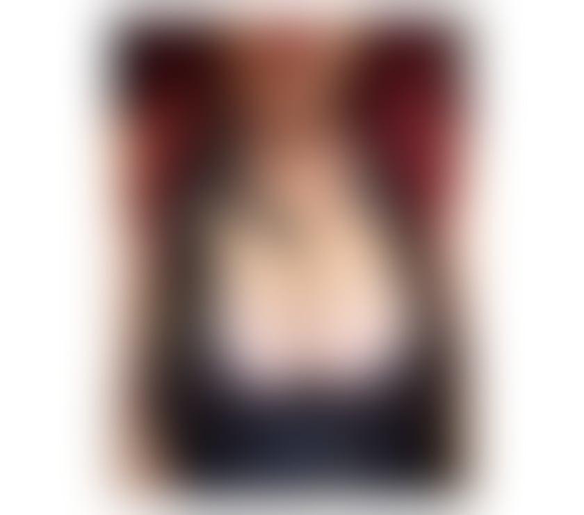 Escorts South Yorkshire Sheffield - Photos for 🔥 Curvy Size 16 Beauty🔥