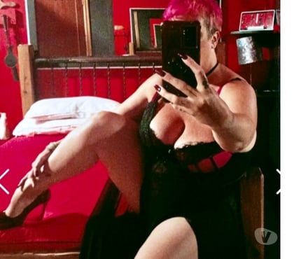  Escorts Sheffield City Centre Sheffield - Photos for 🔥 Curvy Size 16 Beauty🔥