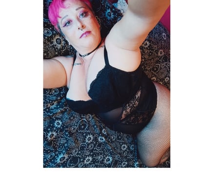  Escorts Sheffield City Centre Sheffield - Photos for 🔥 Curvy Size 16 Beauty🔥
