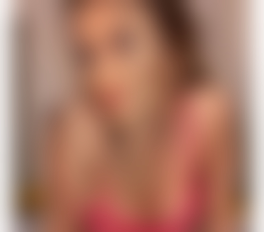 Trans Escorts North London Enfield - Photos for BIIA TS 🇧🇷 HIGH CLASS ⭐️⭐️⭐️⭐️⭐️
