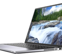 DELL Latitude 9420