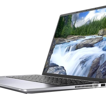 refurbished laptops Bisley Surrey Heath - Photos for DELL Latitude 9420