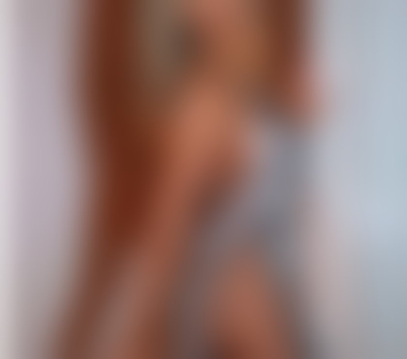 Escorts Norfolk Norwich - Photos for ❤️neww best service❤️outcall💕💕💕