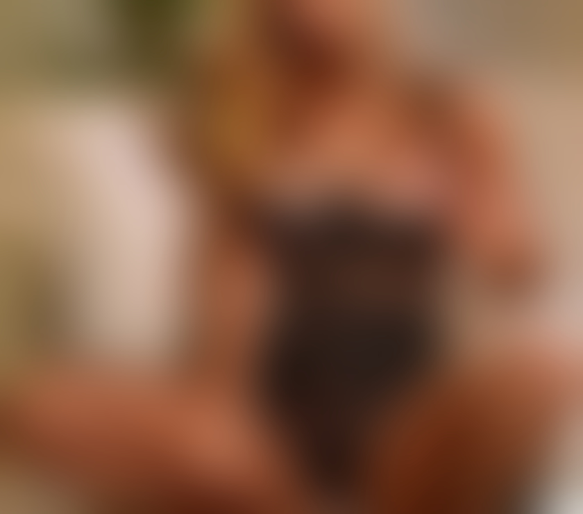 Escorts Norfolk Norwich - Photos for ❤️neww best service❤️outcall💕💕💕