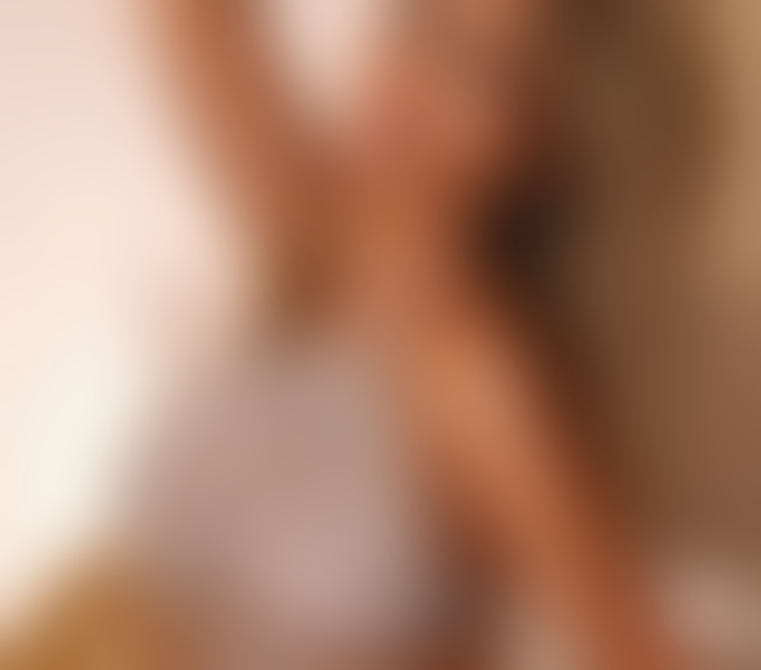 Escorts Norfolk Norwich - Photos for ❤️neww best service❤️outcall💕💕💕